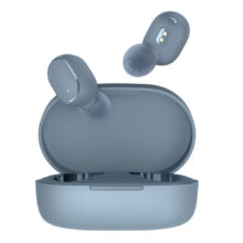 هدفون بلوتوثی شیائومی مدل MHD SPORT BUDS ESS NEW VERSION