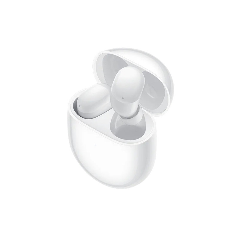 هدفون بی سیم شیائومی مدل BDR REDMI BUDS 4