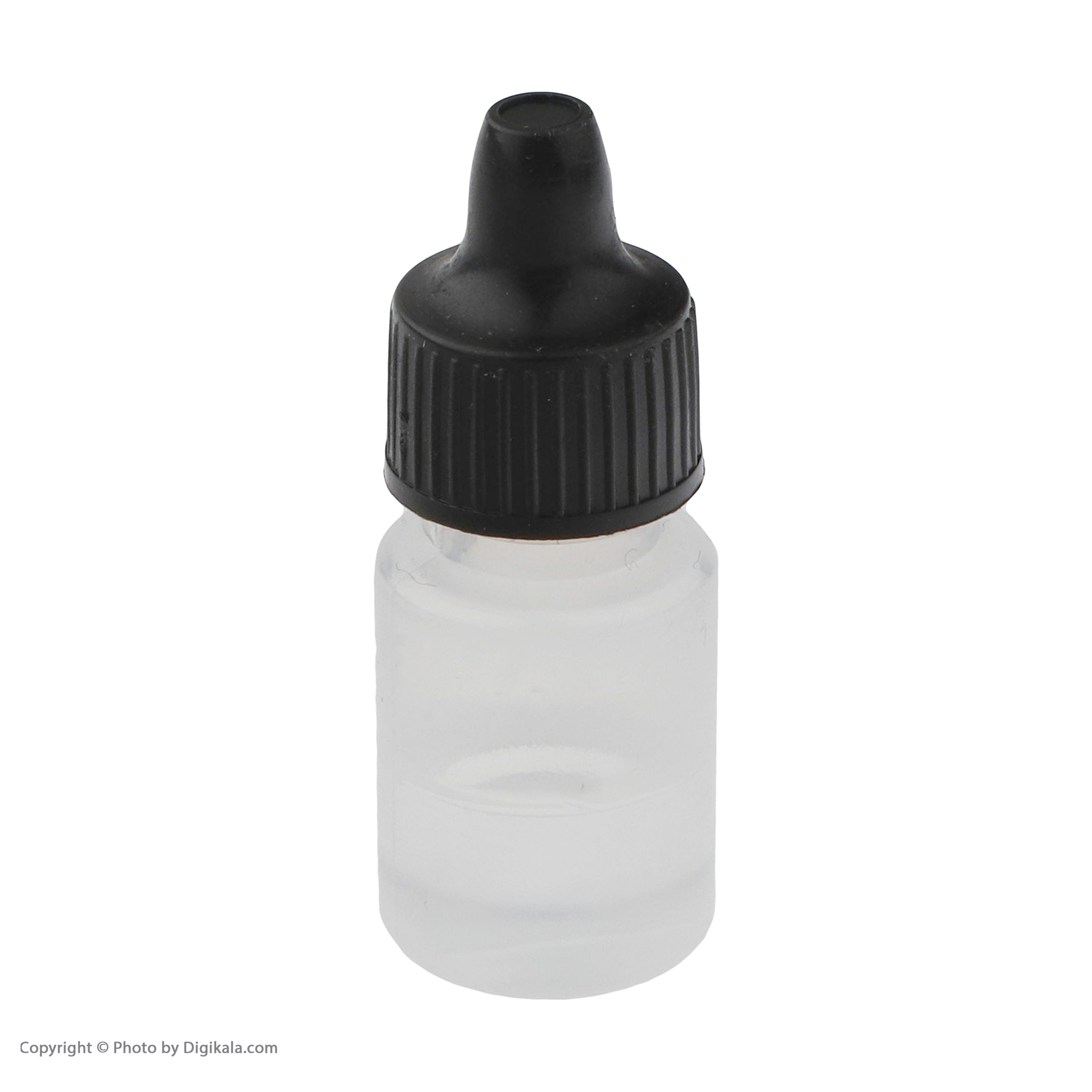 ماشین اصلاح موی سر و صورت پرینسلی مدل PR463AT