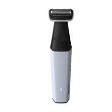 ماشین اصلاح  موی بدن فیلیپس مدل BG3007