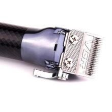 ماشین اصلاح موی سر و صورت وی جی ار مدل V-682