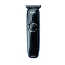 ماشین اصلاح موی سر و صورت کیمی مدل KM-3800
