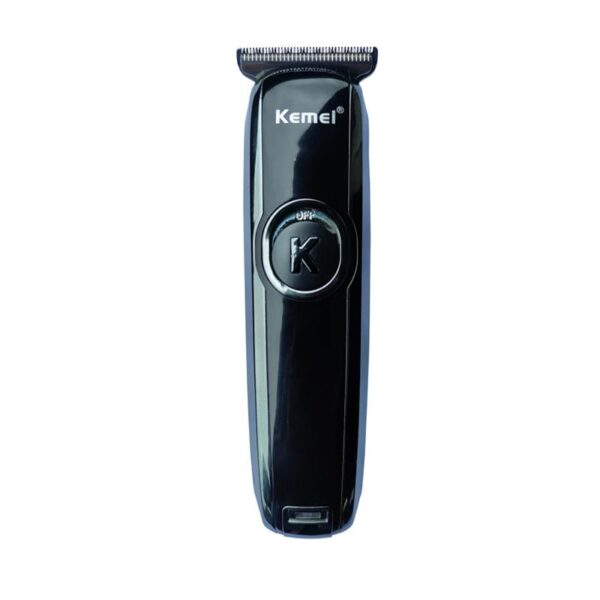 ماشین اصلاح موی سر و صورت کیمی مدل KM-3800