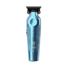 ماشین اصلاح موی سر و صورت شارژی کیمی مدل KM264