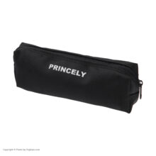 ماشین اصلاح موی سر و صورت پرینسلی مدل PR469AT