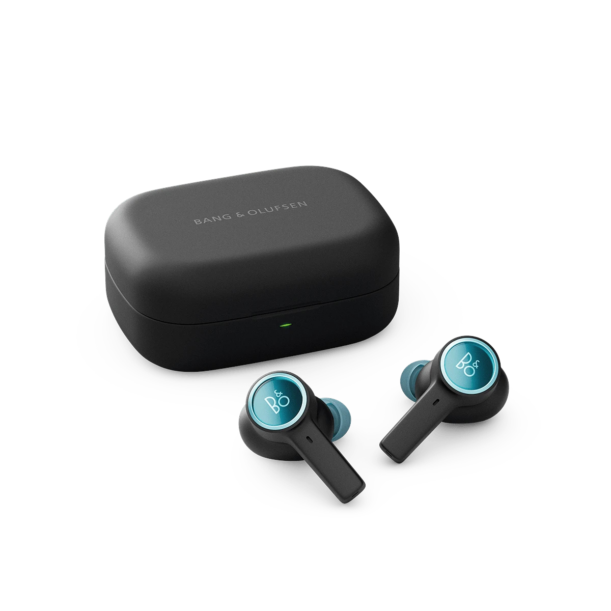 هدفون بلوتوثی بنگ اند آلفسن مدل Beoplay EX