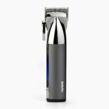ماشین اصلاح موی سر بابیلیس مدل Super-X Metal
