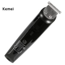 ماشین اصلاح موی سر و صورت کیمی مدل KM-5051