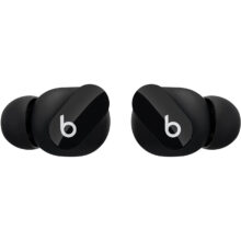 هدفون بلوتوثی بیتس مدل STUDIO BUDS