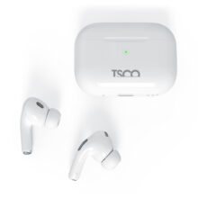 هدست بلوتوثی تسکو مدل TH 9100 TWS