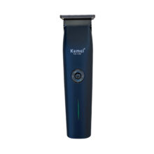 ماشین اصلاح موی صورت کیمی مدل KM–1258