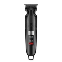 ماشین اصلاح موی سر و صورت کیمی مدل km-2284