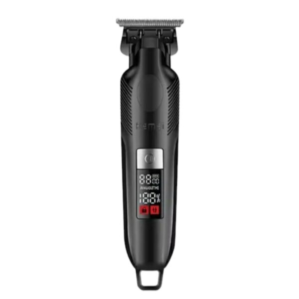 ماشین اصلاح موی سر و صورت کیمی مدل km-2284