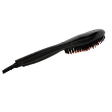برس حرارتی وی اند جی مدل V-5000