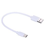 هدفون بی سیم شیائومی مدل BDR REDMI BUDS 4