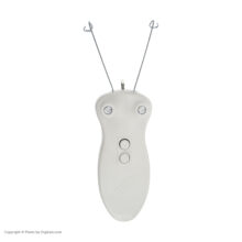 بند انداز برقی 2تیک مدل DT-499