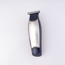 ماشین اصلاح موی سر و صورت کیمی مدل NEW km-5021