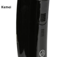 ماشین اصلاح موی سر و صورت کیمی مدل KM-5051