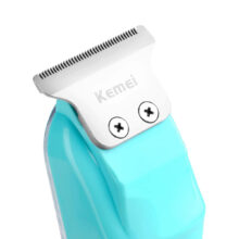 ماشین اصلاح موی سر و صورت کیمی مدل KM-1133