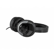 هدست مخصوص بازی ام اس آی مدل IMMERSE GH30 V2