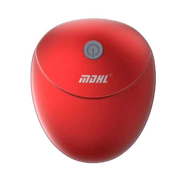 ماساژور سر مدل mdhl مدل k-102
