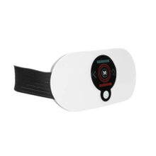 ماساژور شکم و بدن برقی مدل MDHL-9150