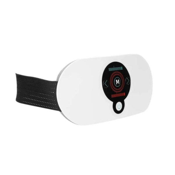 ماساژور شکم و بدن برقی مدل MDHL-9150