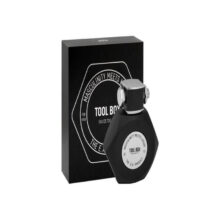 ادو تویلت مردانه تولباکس مدل پیچ مهره حجم 100 میلی لیتر