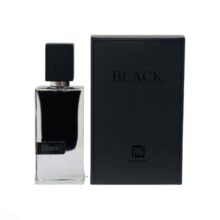 ادو پرفیوم مردانه جکوینز مدل Black Afgano حجم 100 میلی لیتر