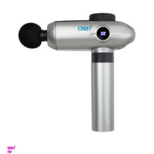 ماساژور برقی اوآبس مدل GS-001