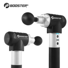 ماساژور برقی بوستر مدل Pro 2