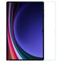 محافظ صفحه نمایش بوف مدل 5D مناسب برای تبلت سامسونگ Galaxy S9 Ultra / S8 Ultra / SM-X900 / SM-X906