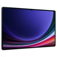 محافظ صفحه نمایش بوف مدل 5D مناسب برای تبلت سامسونگ Galaxy S9 Ultra / S8 Ultra / SM-X900 / SM-X906