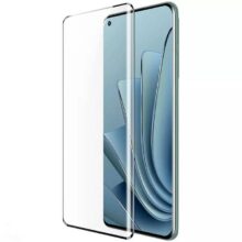 محافظ صفحه نمایش نیلکین مدل Impact Resistant مناسب برای گوشی موبایل وان پلاس 11 بسته 2 عددی