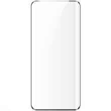 محافظ صفحه نمایش نیلکین مدل Impact Resistant مناسب برای گوشی موبایل وان پلاس 11 بسته 2 عددی