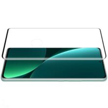 محافظ صفحه نمایش نیلکین مدل  3D CP Plus Max مناسب برای گوشی موبایل شیائومی Mi 12 Pro / Mi 12S Pro / Mi 12S Ultra