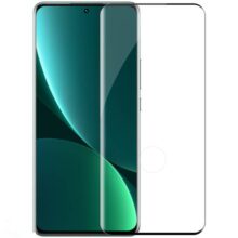 محافظ صفحه نمایش نیلکین مدل XD CP plus MAX مناسب برای گوشی موبایل شیائومی 12 Pro