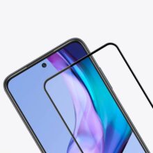 محافظ صفحه نمایش نیلکین مدل Cp plus Pro مناسب برای گوشی موبایل شیائومی Redmi 10/10 Prime/Note 11 4G