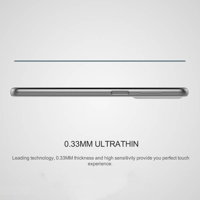 محافظ صفحه نمایش سرامیکی بوف مدل Ceramic Pro-G مناسب برای گوشی موبایل سامسونگ Galaxy A34 5G