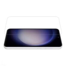 محافظ صفحه نمایش نیلکین مدل H Plus Pro مناسب برای گوشی موبایل سامسونگ Galaxy S23 FE