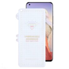محافظ صفحه نمایش اپیکوی مدل Hydrogel مناسب برای گوشی موبایل شیائومی Mi 11 / Mi 11 Pro / Mi 11 Ultra