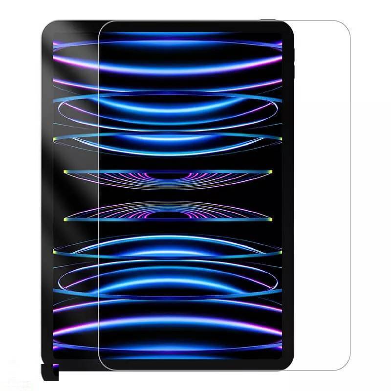 محافظ صفحه نمایش نیلکین مدل Pure AR Film مناسب برای تبلت اپل iPad Pro 11 (2020)/ Apple iPad Pro 11 (2021)/ Apple iPad Pro 11 (2022)