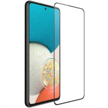 محافظ صفحه نمایش نیلکین مدل CP Plus Pro مناسب برای گوشی موبایل سامسونگ Galaxy A53 5G