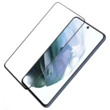 محافظ صفحه نمایش بوف مدل Anti Shock-G مناسب برای گوشی موبایل سامسونگ Galaxy S21 FE 5G