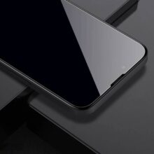 محافظ صفحه نمایش بوف مدل Cry-Double-G مناسب برای گوشی موبایل اپل iPhone 13 / 13 Pro