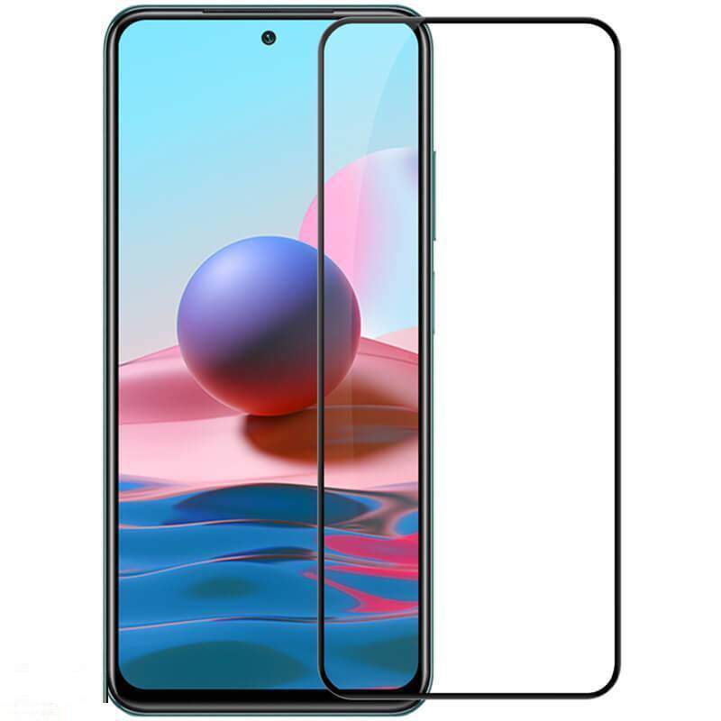 محافظ صفحه نمایش بوف مدل  Muscle-Bull-G مناسب برای گوشی موبایل شیائومی Redmi Note 12s / Poco M4 Pro 4G / Poco M5s