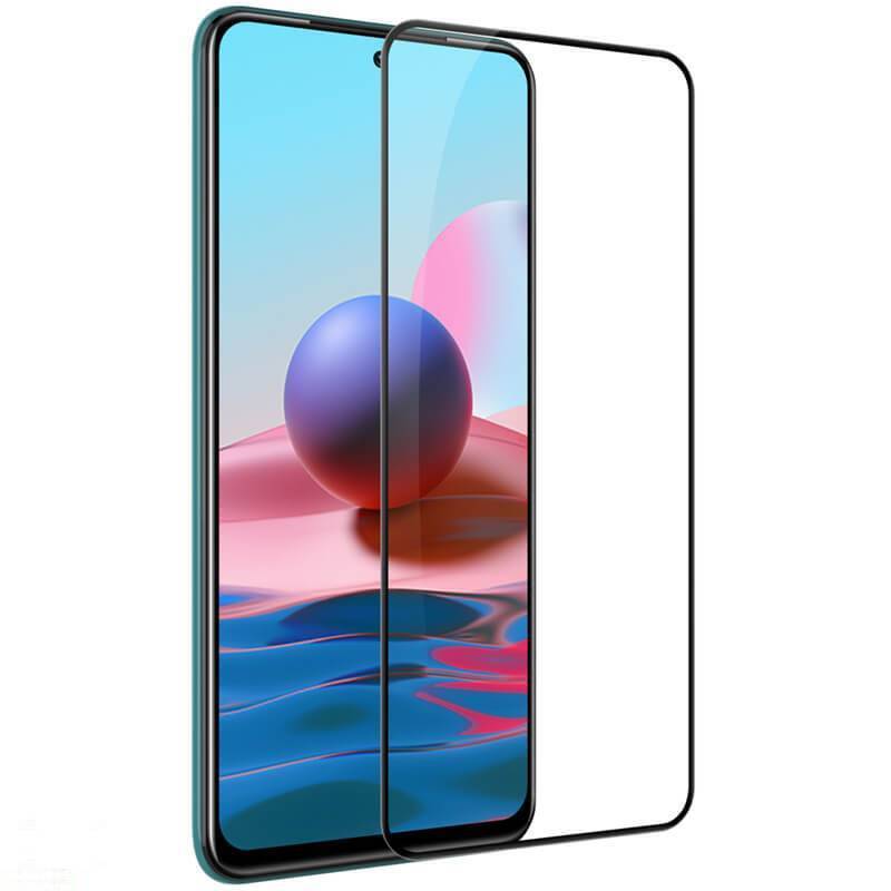 محافظ صفحه نمایش بوف مدل  Muscle-Bull-G مناسب برای گوشی موبایل شیائومی Redmi Note 12s / Poco M4 Pro 4G / Poco M5s