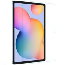 محافظ صفحه نمایش نیلکین مدل H Plus مناسب برای تبلت سامسونگ Galaxy Tab S8/Tab S7