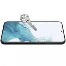 محافظ صفحه نمایش نیلکین مدل Amazing H Plus Pro مناسب برای گوشی موبایل سامسونگ Galaxy S23