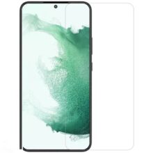 محافظ صفحه نمایش نیلکین مدل H Plus Pro مناسب برای گوشی موبایل سامسونگ Galaxy S22